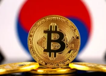 15% 股权红线：韩国交易所的治理革命与资本洗牌