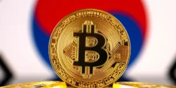 15% 股权红线：韩国交易所的治理革命与资本洗牌