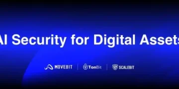 BitsLab 2025 审计年报：深耕多链生态，累计审计项目超 200 个，挖掘漏洞达 2858 处