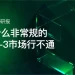 Jsquare研报《为什么非主流的HIP-3市场行不通》
