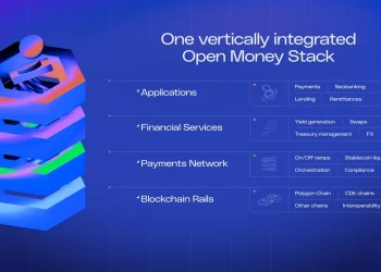 Polygon 2.5 亿美元收购案，L2 竞争已转向