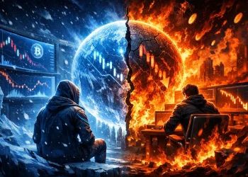 公募回潮，却更难募：从 INX 开局遇冷看市场为何变挑剔