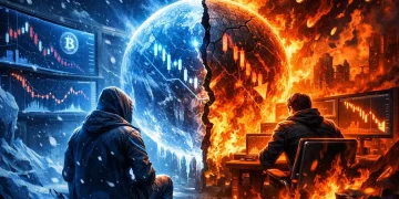 公募回潮,却更难募:从 INX 开局遇冷看市场为何变挑剔