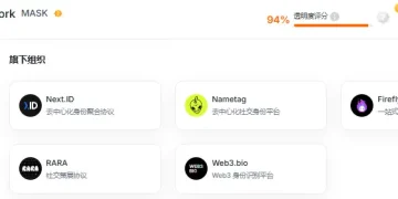 继 Farcaster 转型后 Lens Protocol 迎来易主，Web3 社交梦连渣都不剩