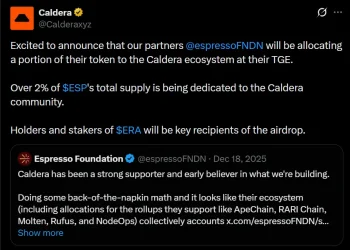 从 PolyMarket 到 Hyperliquid：App Chain 正在成为新 Alpha