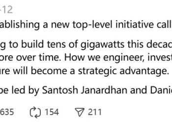 Meta 豪赌 AI:砸钱 1350 亿美元,2026 的扎克伯格,值得相信么?