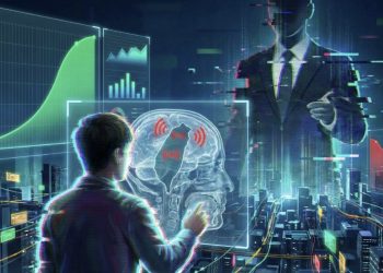 買不起是幻覺還是「台灣病」？經濟學人揭體感貧窮真相 