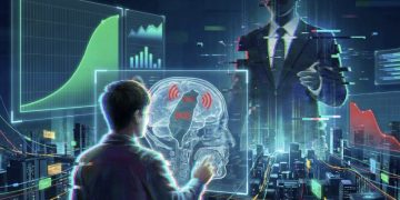 買不起是幻覺還是「台灣病」？經濟學人揭體感貧窮真相 