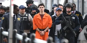 美国政府将再停摆，币圈又要被砸了吗