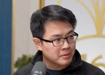 打造 AI 通用推論層！vLLM 開源專案如何成為全球推論引擎的野心計畫？ 