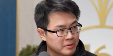 打造 AI 通用推論層！vLLM 開源專案如何成為全球推論引擎的野心計畫？ 