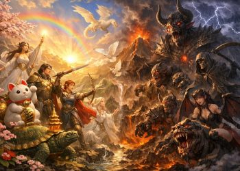 2026 年三大驅動潮解鎖加密潛能：政策寬鬆、法規清晰、技術實用化將重啟市場動能 