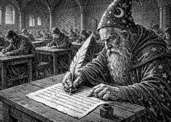 X 平台祭出一百萬美元獎金！鼓勵長文創作掀起寫作熱潮 