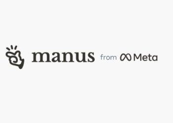 Meta 收購中國 AI 新創 Manus 惹議：北京疑涉出口管制審查，恐成地緣科技新戰場 