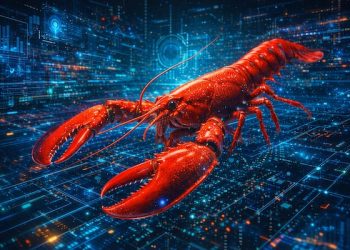 clawdbot (moltbot) 開發者怒斥騙局：我永遠不會發幣！幣圈別再來騷擾 