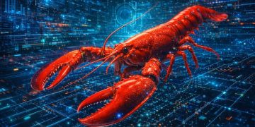 clawdbot (moltbot) 開發者怒斥騙局：我永遠不會發幣！幣圈別再來騷擾 