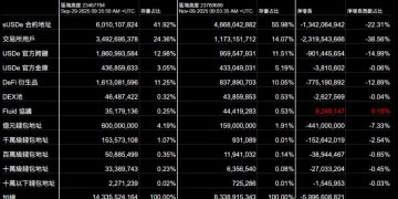 誰殺死了 USDe？80 億美元大撤退真相：定價主權與協議的結構性矛盾 