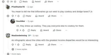 全美首个州政府背书稳定币 FRNT:能拯救能源衰退中的怀俄明吗?