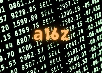 a16z 預測 2026 三大 AI 趨勢，你不能錯過的新創與投資機會 