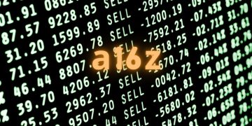 a16z 預測 2026 三大 AI 趨勢，你不能錯過的新創與投資機會 