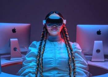 蘋果 20 億美元收購以色列 AI 新創 Q.ai，聚焦音訊處理與人臉感測技術 