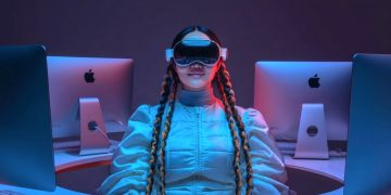 蘋果 20 億美元收購以色列 AI 新創 Q.ai，聚焦音訊處理與人臉感測技術 