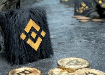 幣安首推受監管、以穩定幣結算的傳統金融永續合約，首發涵蓋黃金與白銀 