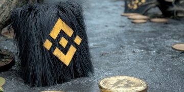 幣安首推受監管、以穩定幣結算的傳統金融永續合約，首發涵蓋黃金與白銀 