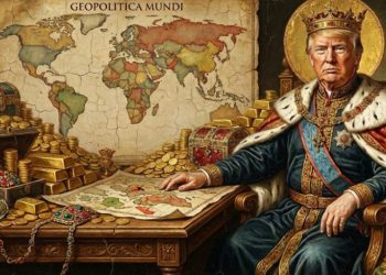 2026 貴金屬還能買嗎？解析黃金為何成美國期中選舉年「川普交易」最佳標的 