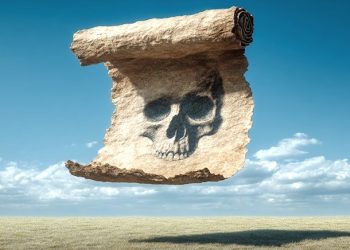 加密法案《Clarity Act》為何從大利好變毒藥？Coinbase 痛批「比現狀更糟」、銀行業被指幕後黑手 