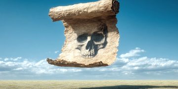 加密法案《Clarity Act》為何從大利好變毒藥？Coinbase 痛批「比現狀更糟」、銀行業被指幕後黑手 