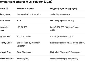 Polygon 收購 Coinme，加速開放貨幣架構，全美 48 州實體自助兌換機上路 