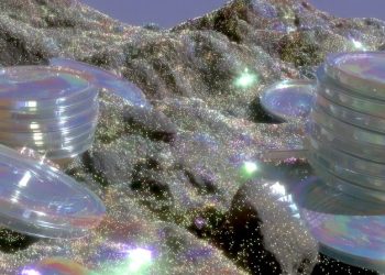 《Clarity Act》將從證券法鬆綁加密貨幣，六大受惠幣種將迎來海量資金？ 