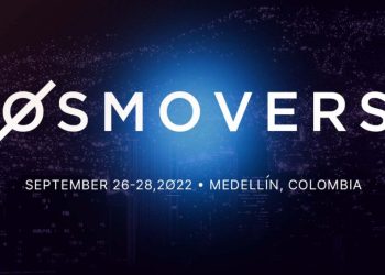 Celestia 流動性質押協議 MilkyWay 宣布停止營運，Comos 世代正式結束？ 