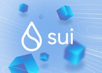 Sui 又當機！官方：網路停滯，主網目前無法處理交易 