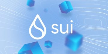 Sui 又當機！官方：網路停滯，主網目前無法處理交易 