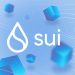 Sui 又當機!官方:網路停滯,主網目前無法處理交易