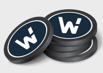 台灣量化團隊 Kronos Research 旗下中心化交易所 WooX 傳易主 BitMart 