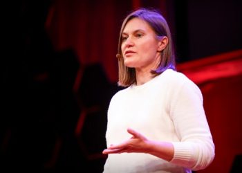 語音 AI 助理不會成功？連續創業家對消費級 AI 市場的七大趨勢預測 