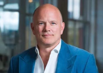 Galaxy 執行長反對杯葛 Clarity Act 法案，主張穩定幣立法框架應即刻推進 