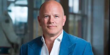 Galaxy 執行長反對杯葛 Clarity Act 法案,主張穩定幣立法框架應即刻推進