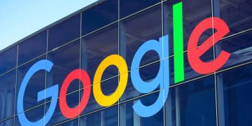 加州億萬富豪稅如何逼走矽谷新創:Google 創辦人出走,法案下恐沒收一半股權