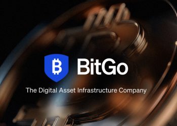 BitGo 高價 IPO 募資逾 2 億美元，成 2026 首宗大型加密公司上市案 