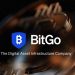 BitGo 高價 IPO 募資逾 2 億美元，成 2026 首宗大型加密公司上市案 