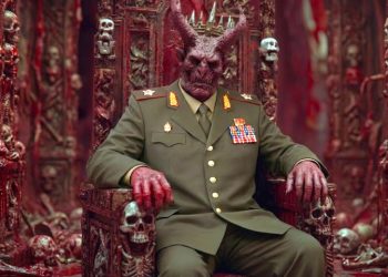 北韓駭客組織利用 AI 深偽技術詐騙，BTC Prague 創辦人 TG 遭駭 