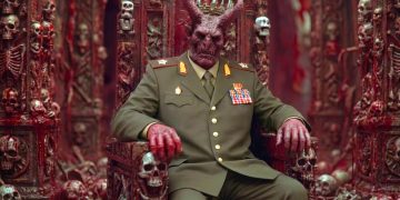 北韓駭客組織利用 AI 深偽技術詐騙，BTC Prague 創辦人 TG 遭駭 