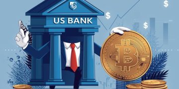 幣安創辦人CZ：富國銀行大量逢低買進比特幣 顯示機構正在長期策略佈局 