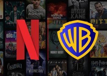 Netflix 收購華納最新進展：董事會再度敦促股東拒絕派拉蒙 