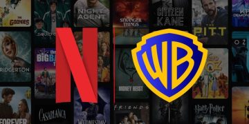 Netflix 收購華納最新進展:董事會再度敦促股東拒絕派拉蒙