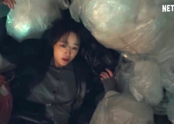 Netflix 改版聚焦垂直短影音，搶攻短影音市場 